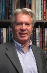 Karl Wirth