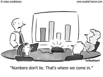 Source:  Mark Anderson (www.andertoons.com).  Permission provided.