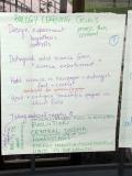 biology poster 1