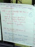 biology poster 4