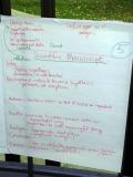 biology poster 5