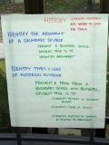 history poster 1