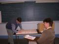 modern language breakout group 2