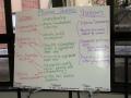 physical science poster 2