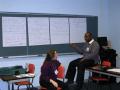 physical sciences brakout group