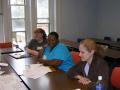 psychology breakout group 2