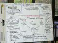 psychology poster 2