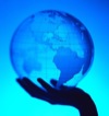 World