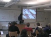 BIO252-Ch2jpg