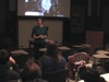 CAMS226-CH5smjpg