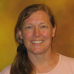 Clara Hardy