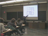 classics114_4