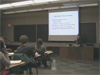 classics114_5