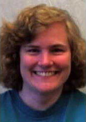Deanna Haunsperger