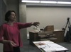 FRENCH101-Ch6jpg