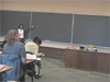 hist161_3