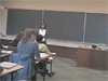 hist161_5a
