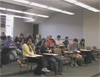 hist161_8b