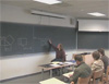 math106_2