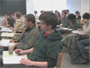 math106_4