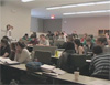 phys131_1