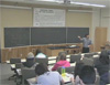phys131_2