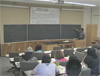 phys131_4