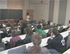 phys131_6