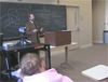 Teaching Complex Ideas: Power