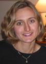 Amy Csizmar Dalal