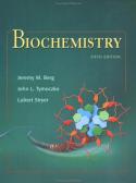 BioChem text