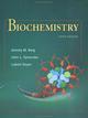 BioChem text