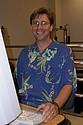 Dave Alberg