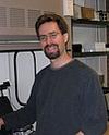 Joe Chihade