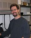 Joe Chihade