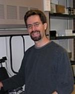Joe Chihade