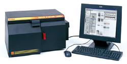 Kodak Image Starion