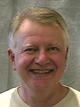 Bill Titus Physics
