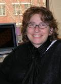 Dani Kohen