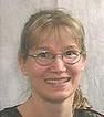 Debby Walser-Kuntz