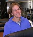 Gretchen Hofmeister