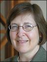 Liz Ciner