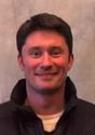 Clint Cowan