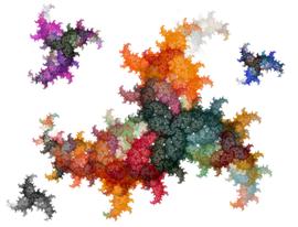 Fractal Art