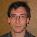 David Liben-Nowell