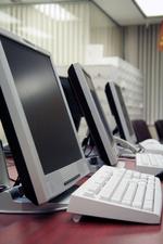 Computers