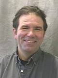 Larry Wichlinski
