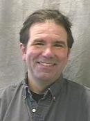 Larry Wichlinski