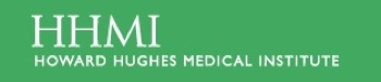 hhmi logo
