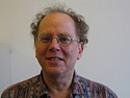 Joel Weisberg